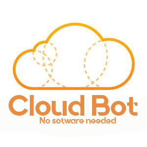Cloud Bot